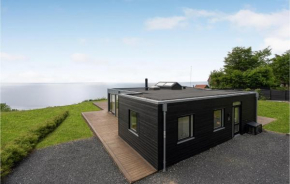 Beautiful Home In Haderslev With Sauna